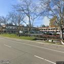 Norris Canyon Dental, dentists office located at 2551 San Ramon Valley Blvd, San Ramon, CA.