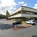 California Dental Arts, dentists office located at 3170 Crow Canyon Pl, San Ramon, CA.