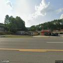 Kourey, Joseph T, DDS, dentists office located at 1271 Robert C Byrd Dr, Sophia, WV.