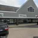 Dental Expressions, dentists office located at 6809 Cascade Rd SE, Grand Rapids, MI.