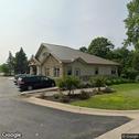 Miller Orthodontics, dentists office located at 4875 Cascade Rd SE, Grand Rapids, MI.