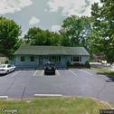 Ada Family Dentistry: Dr. Samy Salhadar, DDS, dentists office located at 7210 Headley St SE, Ada, MI.