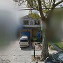 Staten Island Dental Care - Dr. Frederick Hecht, MAGD, dentists office located at 1520 Richmond Ave, Staten Island, NY.