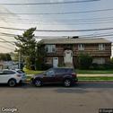 Staten Island Dental Group, dentists office located at 979 Willowbrook Rd, Staten Island, NY.