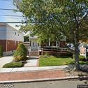 DiBona & Scamardella Dental Studio, dentists office located at 646 Willowbrook Rd, Staten Island, NY.