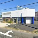 American Dental Centers, dentists office located at 1659 Richmond Ave, Staten Island, NY.