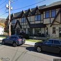 Locust Valley Dental, dentists office located at 146 Birch Hill Rd, Locust Valley, NY.