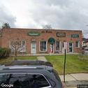 Locust Valley Family Dental, dentists office located at 169 Forest Ave, Locust Valley, NY.