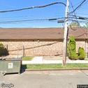 Dental Associates Of Richmond PC, dentists office located at 1145 Targee St,, Staten Island, NY.