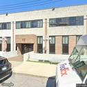 Advanced Periodontics, dentists office located at 11 Ralph Pl, #207, Staten Island, NY.