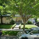 Graziano Orthodontics, dentists office located at 34 Plattsburg St, Staten Island, NY.