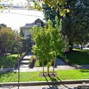 Sirianni & Graziano, dentists office located at 60 Cromwell Ave, Staten Island, NY.