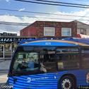 Hylan Dentist, dentists office located at 1146 Hylan Blvd, Staten Island, NY.