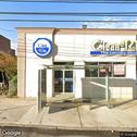 Bay Dental Office, dentists office located at 1106 Bay St, Staten Island, NY.