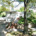 Dentist Staten Island - A. Christopher Bernardini D.D.S., dentists office located at 125 Old Town Rd, Staten Island, NY.