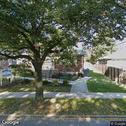 R R Dental, dentists office located at 618 Targee St, Staten Island, NY.