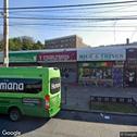 Targee Medical & Dental Office, dentists office located at 521 Targee St, Staten Island, NY.