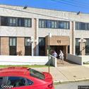 Success Dental PC, dentists office located at 11 Ralph Pl, Staten Island, NY.