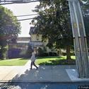 Oral Dental Care, dentists office located at 1412 Richmond Rd, Staten Island, NY.