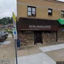 Family Dentistry, dentists office located at 1256 Brookline Blvd, Pittsburgh, PA.