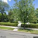 Family & Cosmetic Dental Care, dentists office located at 601 Delaware Ave, Fountain Hill, PA.