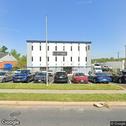 MD Family Dental Care PC, dentists office located at 5310 Old Court Rd, Randallstown, MD.