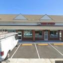 Railey Hill Dental, dentists office located at 125 Browns Way Rd, Midlothian, VA.