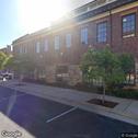 Apple Tree Dentistry PLLC, dentists office located at 13925 Coalfield Commons Pl, Midlothian, VA.