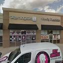 Helmer Family Dentistry, dentists office located at 182 Pritchard Rd, Clayton, NC.
