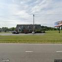 DentureCare and Implant Solutions, dentists office located at 1427 N Wesleyan Blvd, Rocky Mount, NC.