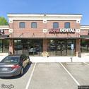 Royal Dental Spa, dentists office located at 24 E Crossville Rd, Roswell, GA.