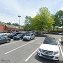 Ardeshna, Toral N, DDS, dentists office located at 1125 Woodstock Rd, Roswell, GA.