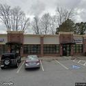 Historic Roswell Dental Care, dentists office located at 1187 Alpharetta St, Roswell, GA.