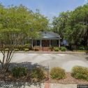 Liberty Family Dental, dentists office located at 124 W Ml King Jr Dr, Hinesville, GA.