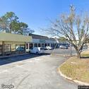 Howard Family Dental, dentists office located at 319 W General Screven Way, Hinesville, GA.