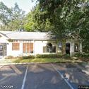 Clearwater Dentist, dentists office located at 1700 N McMullen Booth Rd, Clearwater, FL.