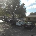 William L Kochenour & Assoc, dentists office located at 3005 Enterprise Rd E, Clearwater, FL.