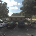 Crossland Dental, dentists office located at 3001 Enterprise Rd E, Clearwater, FL.
