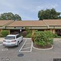 Sunset Smiles: Carole A. Medvesky DMD, dentists office located at 2329 Sunset Point Rd, Clearwater, FL.