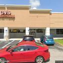 Coast Dental, dentists office located at 23680 Us Highway 19 N, Clearwater, FL.