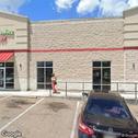Mississippi Smiles, dentists office located at 310 W Woodrow Wilson Ave,, Jackson, MS.