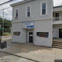 Portland Dental Center & Associates, dentists office located at 465 N 26th Street, Louisville, KY.
