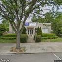 Spring Family Dental, dentists office located at 601 E Spring St, New Albany, IN.