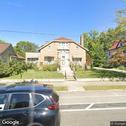 Stemm Family Dentistry, dentists office located at 1109 E Spring St, New Albany, IN.