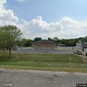 Omsc Oral Maxillofacial Surgery Centers, dentists office located at 568 Industrial Pkwy, Heath, OH.