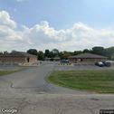 Ghiloni Dental Lab, dentists office located at 572 Industrial Pkwy, Heath, OH.