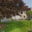 Gentle Family Dentistry, dentists office located at 8799 E Market St, Warren, OH.