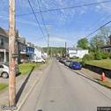 Lilly W Mark DDS PLLC, dentists office located at 1836 Locust Ave, Clarksburg, WV.