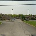 Martuccio & Bauer, dentists office located at 8096 E Market St, Warren, OH.