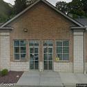 Laser Dentistry, dentists office located at 1121 Niles Cortland Rd SE, Warren, OH.